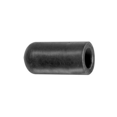 Persåkers Speedshop