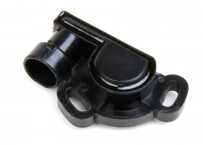 Persåkers Speedshop Holley tps sensor