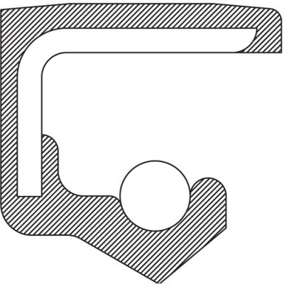 Packbox 5458