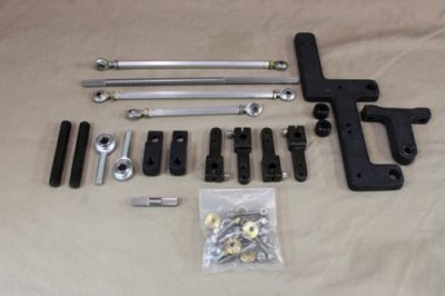 Persåkers Speedshop