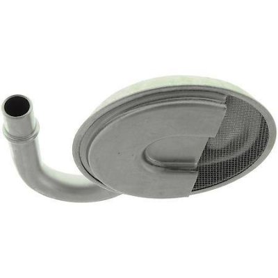 Melling oljepickup 5/8", Chevy SB