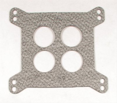 Persåkers Speedshop 55