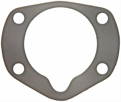 Persåkers Speedshop 55001