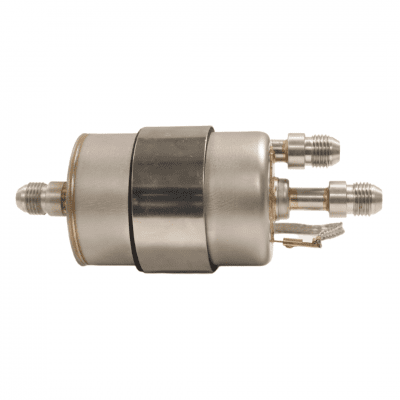 Persåkers Speedshop