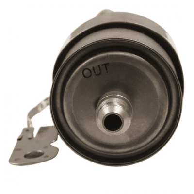 Persåkers Speedshop