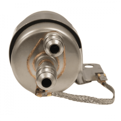 Persåkers Speedshop