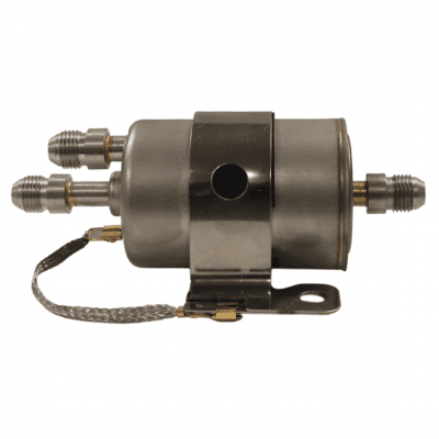 Persåkers Speedshop