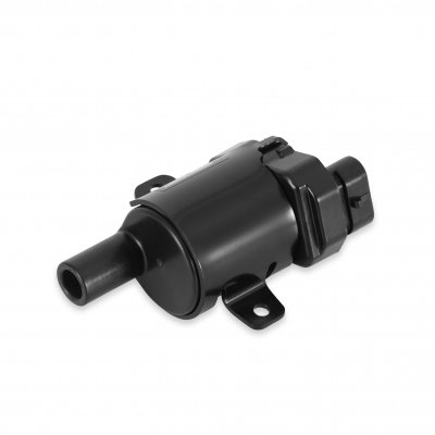 Persakers speedshop AB