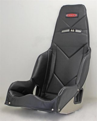 Persåkers Speedshop