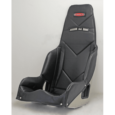 Persåkers Speedshop