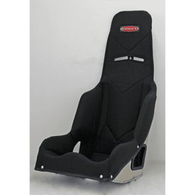 Persåkers Speedshop