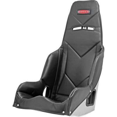 Persåkers Speedshop