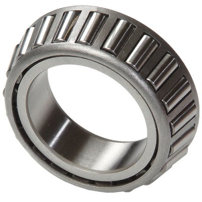 Persåkers Speedshop 55187c