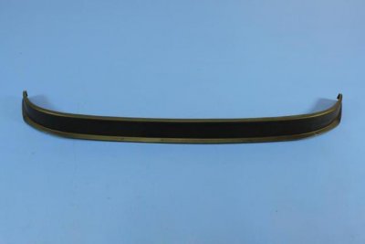 Frontspoiler Dodge Ram 1500/2500/3500 1997-2002
