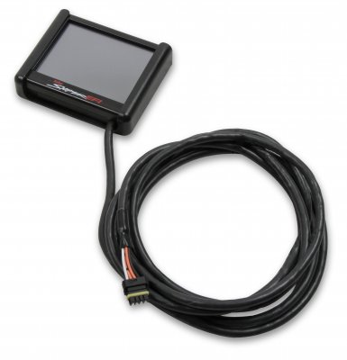 Persåkers Speedshop SNIPER EFI 3.5 HANDHELD CONTROLLER