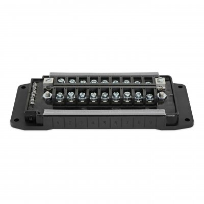 Persåkers Speedshop AB