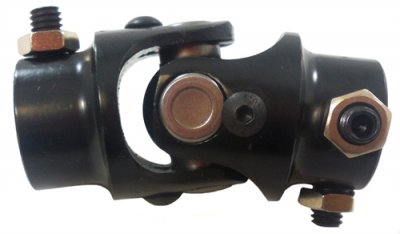 Persåkers Speedshop