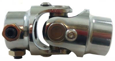 Persåkers Speedshop