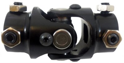 Persåkers Speedshop 5588