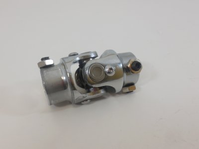 Persåkers Speedshop 5588c