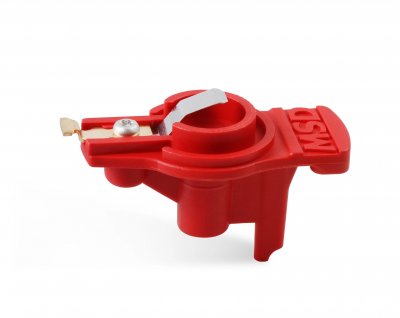 Persåkers Speedshop