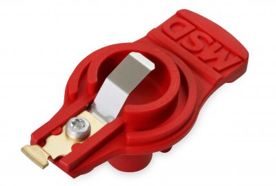 Persåkers Speedshop