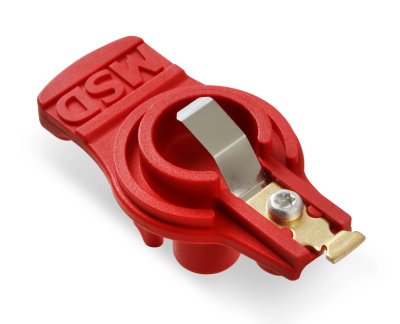 Persåkers Speedshop