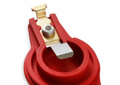 Persåkers Speedshop