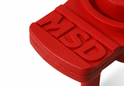 Persåkers Speedshop