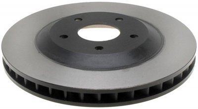 Persåkers Speedshop