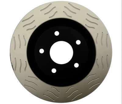 Persåkers Speedshop