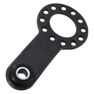 Persåkers Speedshop 5671