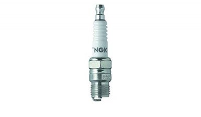 NGK racing-tändstift R5673-7