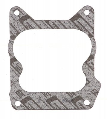 Persåkers Speedshop 56a
