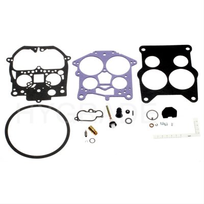 Persåkers Speedshop 574a