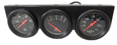 Persåkers Speedshop