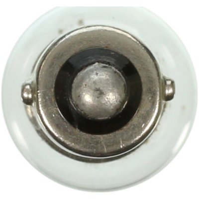 Glödlampa BP57