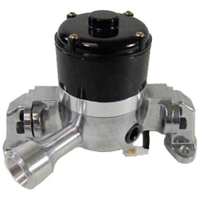Persåkers Speedshop 5926