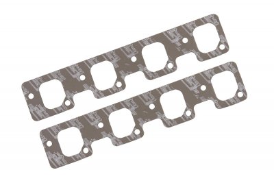 Persåkers Speedshop MRG5932