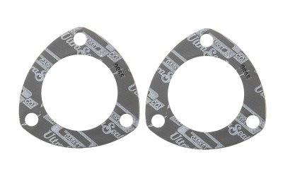 Persåkers Speedshop MRG5980