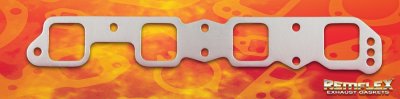 Remflex grenrörspackning Mopar 426 47-48mm