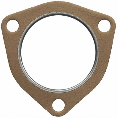 Persåkers Speedshop 60117