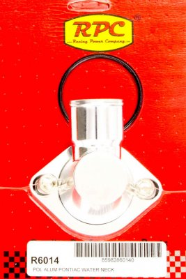 Persåkers Speedshop