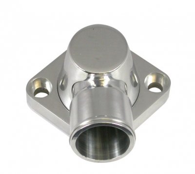 Persåkers Speedshop