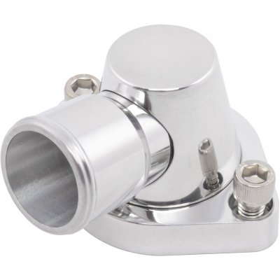 Persåkers Speedshop