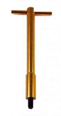 Persåkers Speedshop 6017