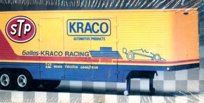 Persåkers Speedshop