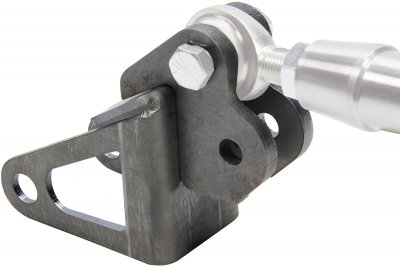 Persåkers Speedshop