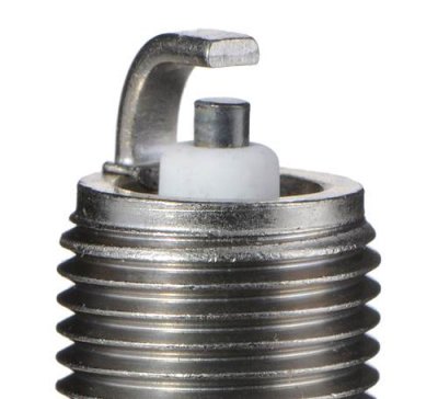 Persåkers Speedshop tändstift