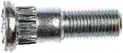 Persåkers Speedshop